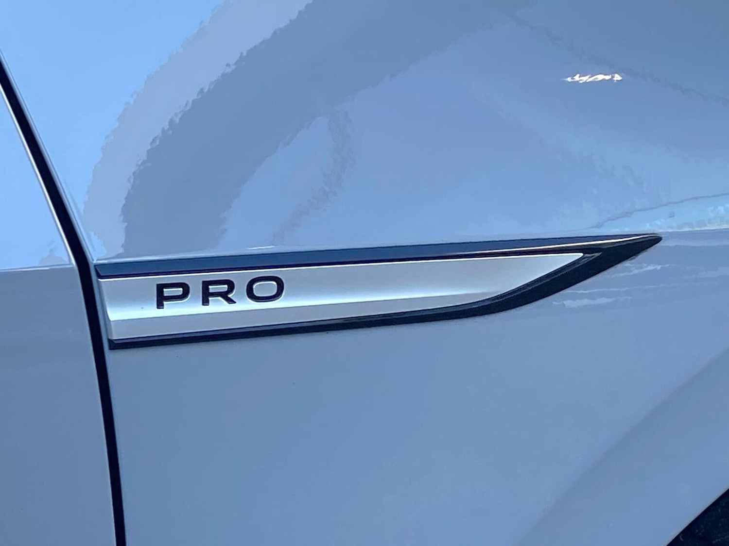 Used Volkswagen ID.3 2021 for sale - 76905078: Photo 35