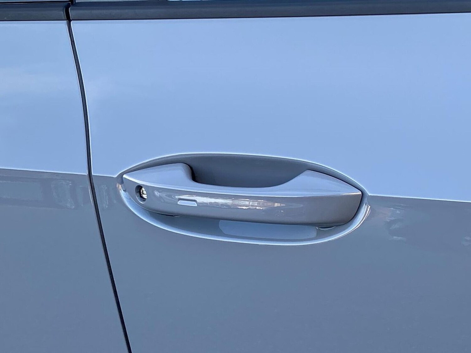 Used Volkswagen ID.3 2021 for sale - 76905078: Photo 37