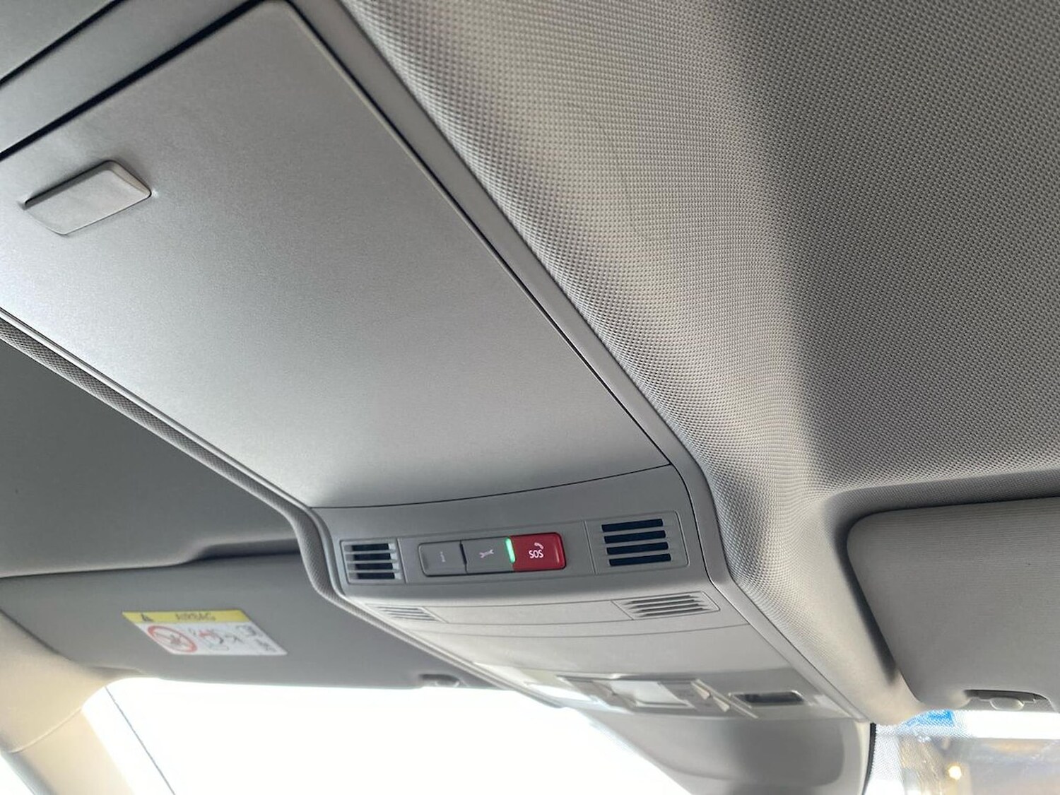 Used Volkswagen Tiguan Allspace 2022 for sale - 76565512: Photo 14