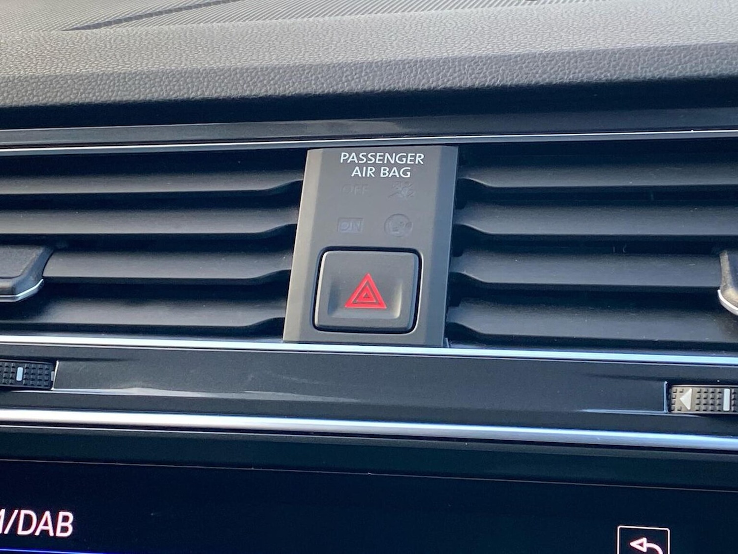 Used Volkswagen Tiguan Allspace 2022 for sale - 76565512: Photo 22