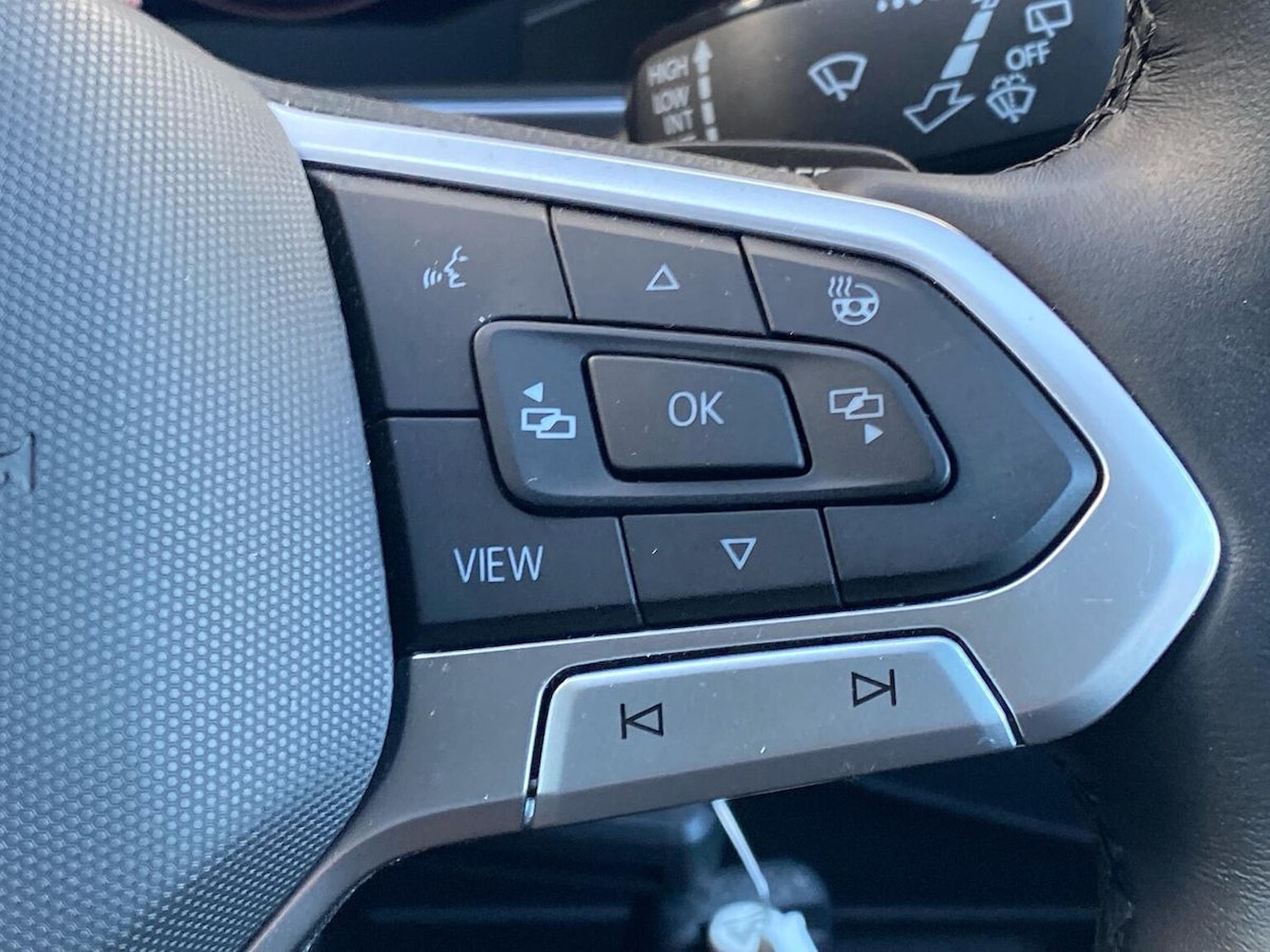 Used Volkswagen Tiguan Allspace 2022 for sale - 76565512: Photo 26