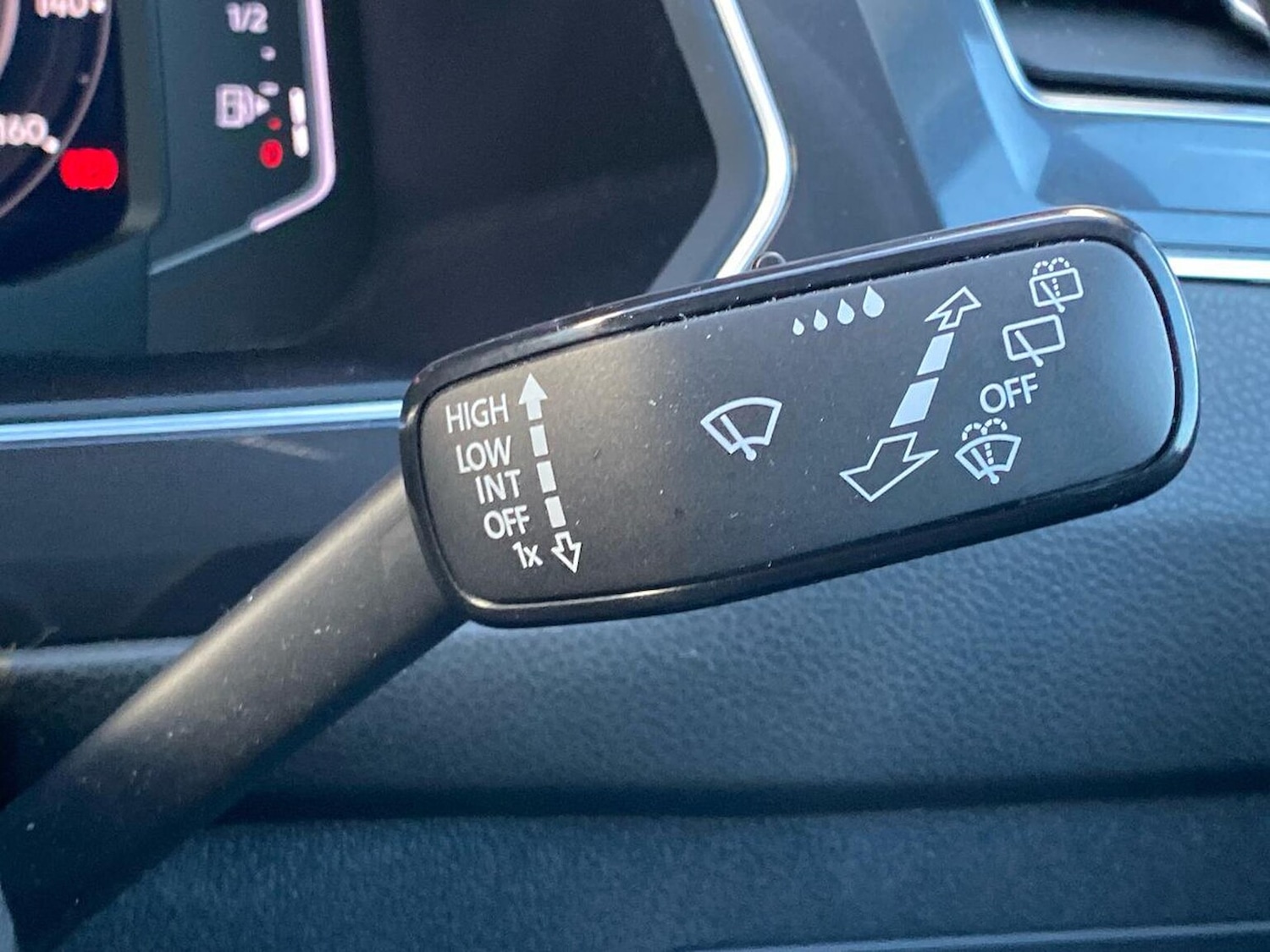 Used Volkswagen Tiguan Allspace 2022 for sale - 76565512: Photo 28