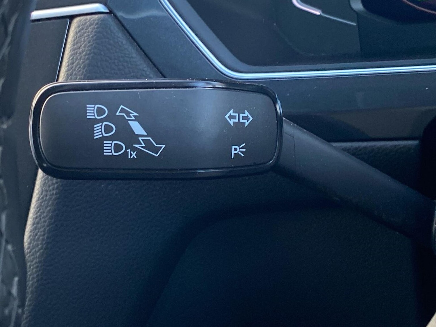 Used Volkswagen Tiguan Allspace 2022 for sale - 76565512: Photo 29