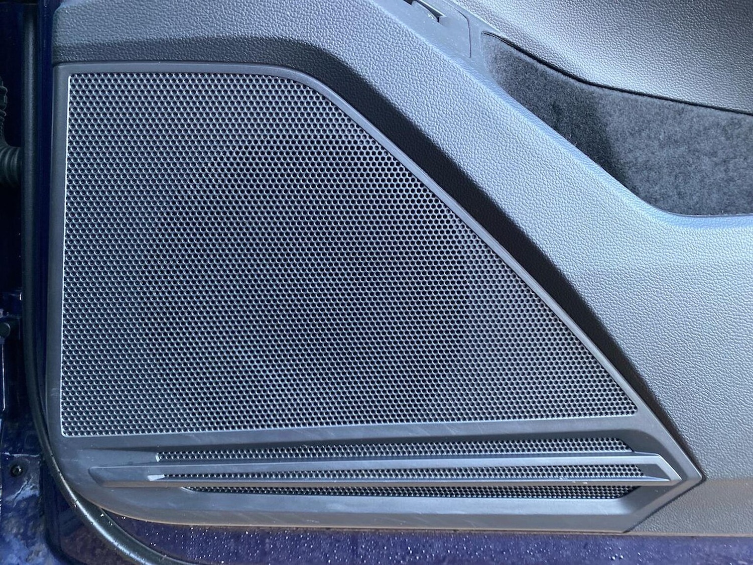 Used Volkswagen Tiguan Allspace 2022 for sale - 76565512: Photo 30