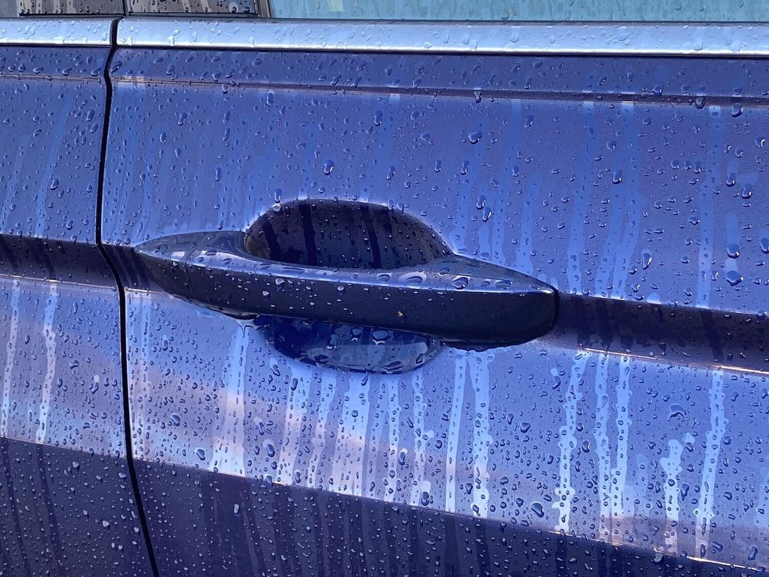 Used Volkswagen Tiguan Allspace 2022 for sale - 76565512: Photo 35