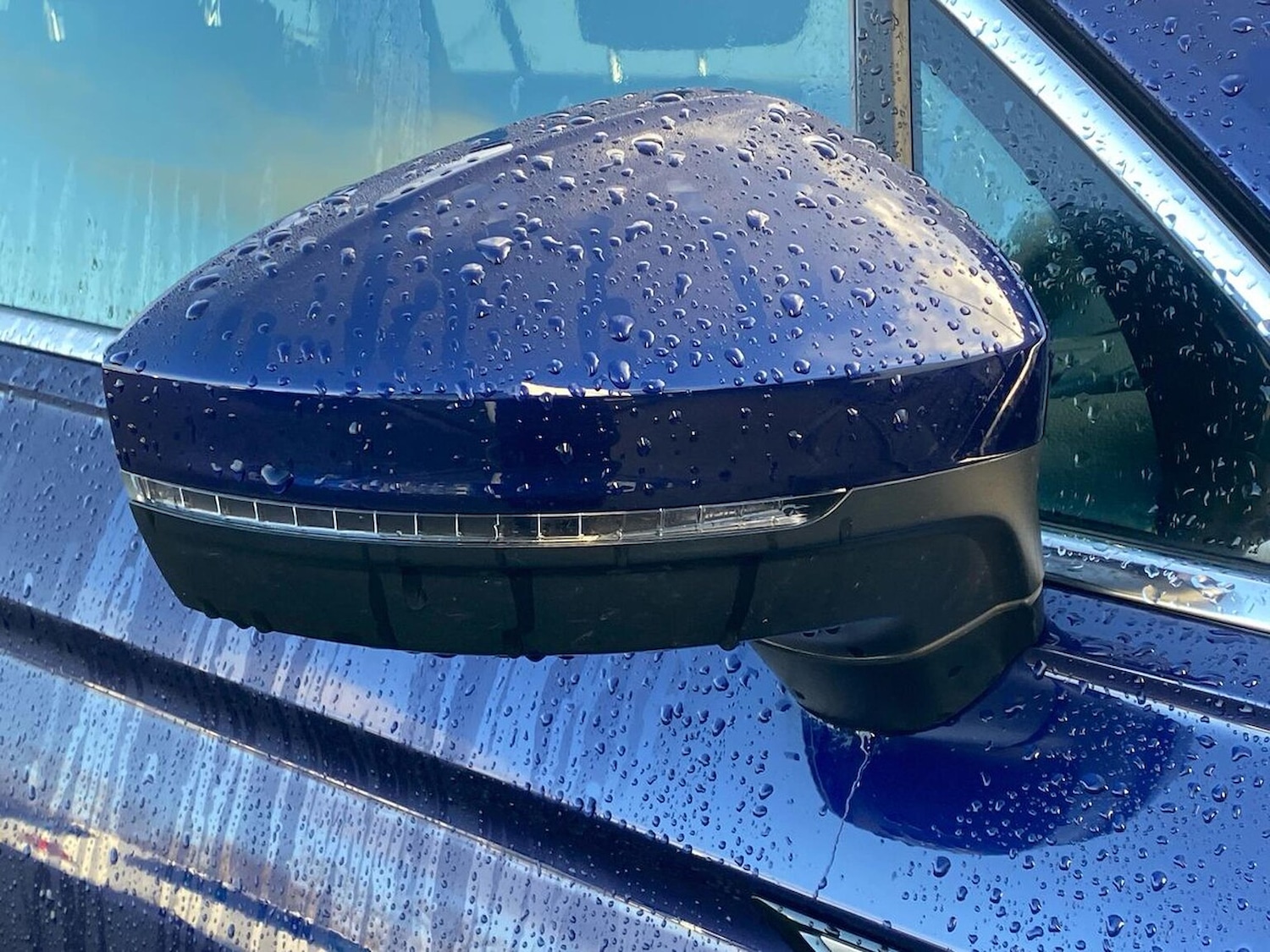 Used Volkswagen Tiguan Allspace 2022 for sale - 76565512: Photo 36