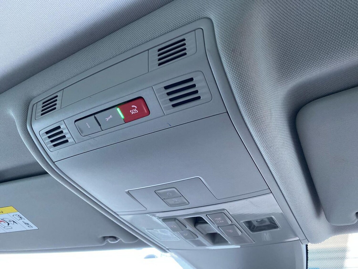 Used Volkswagen Tiguan 2022 for sale - 76380293: Photo 14