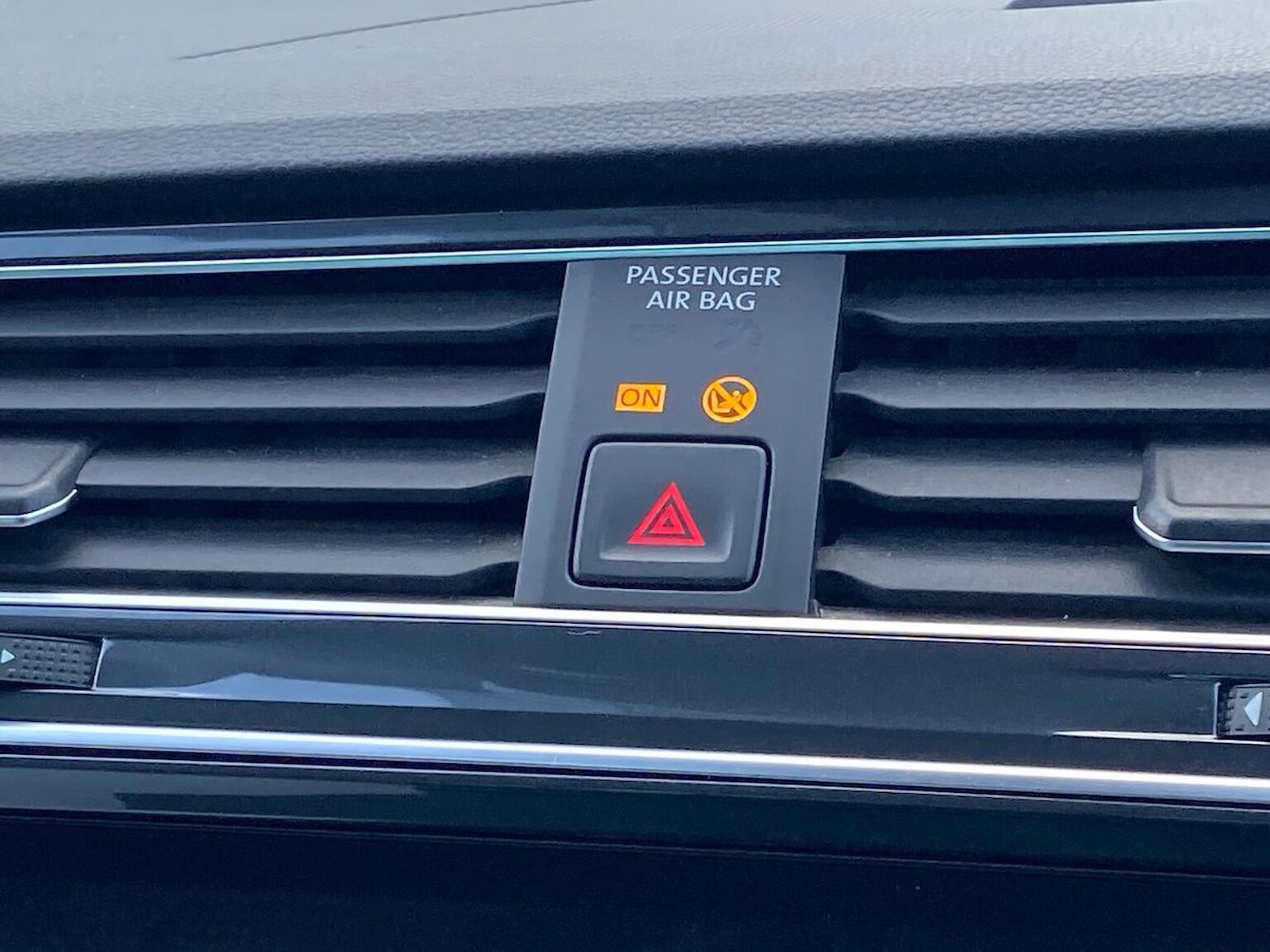 Used Volkswagen Tiguan 2022 for sale - 76380293: Photo 22