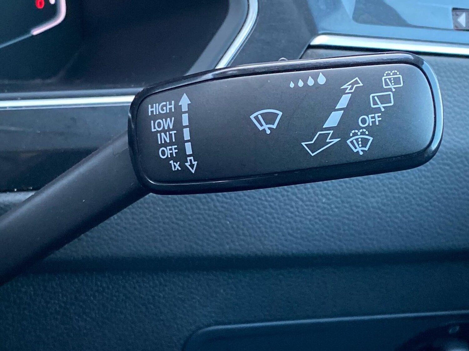 Used Volkswagen Tiguan 2022 for sale - 76380293: Photo 28