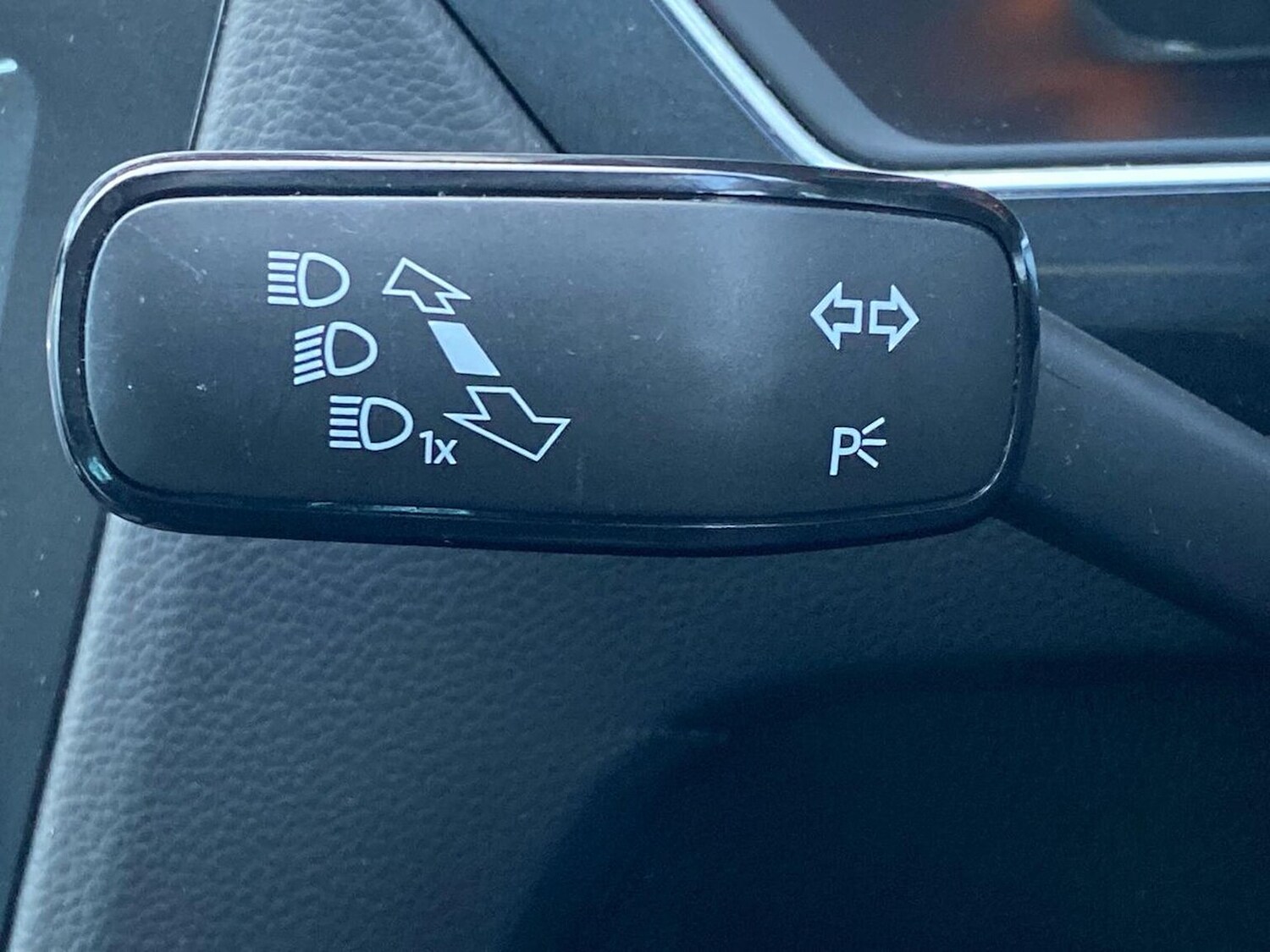 Used Volkswagen Tiguan 2022 for sale - 76380293: Photo 29