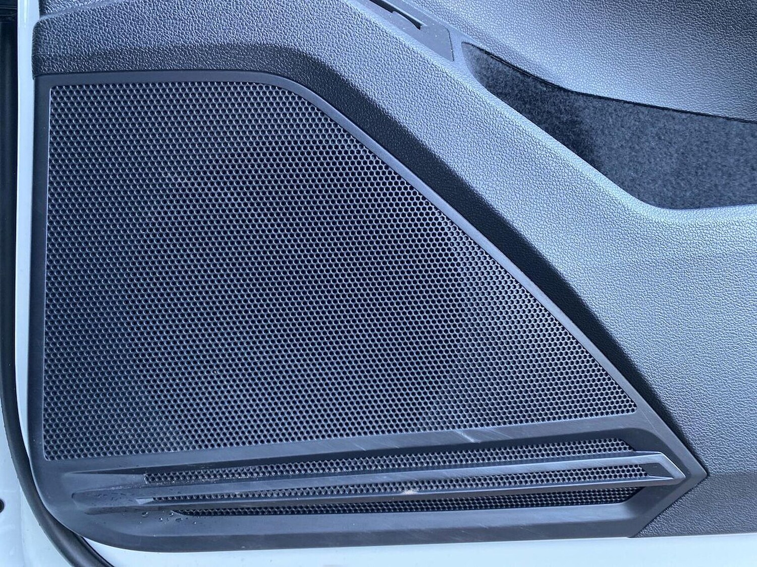 Used Volkswagen Tiguan 2022 for sale - 76380293: Photo 30