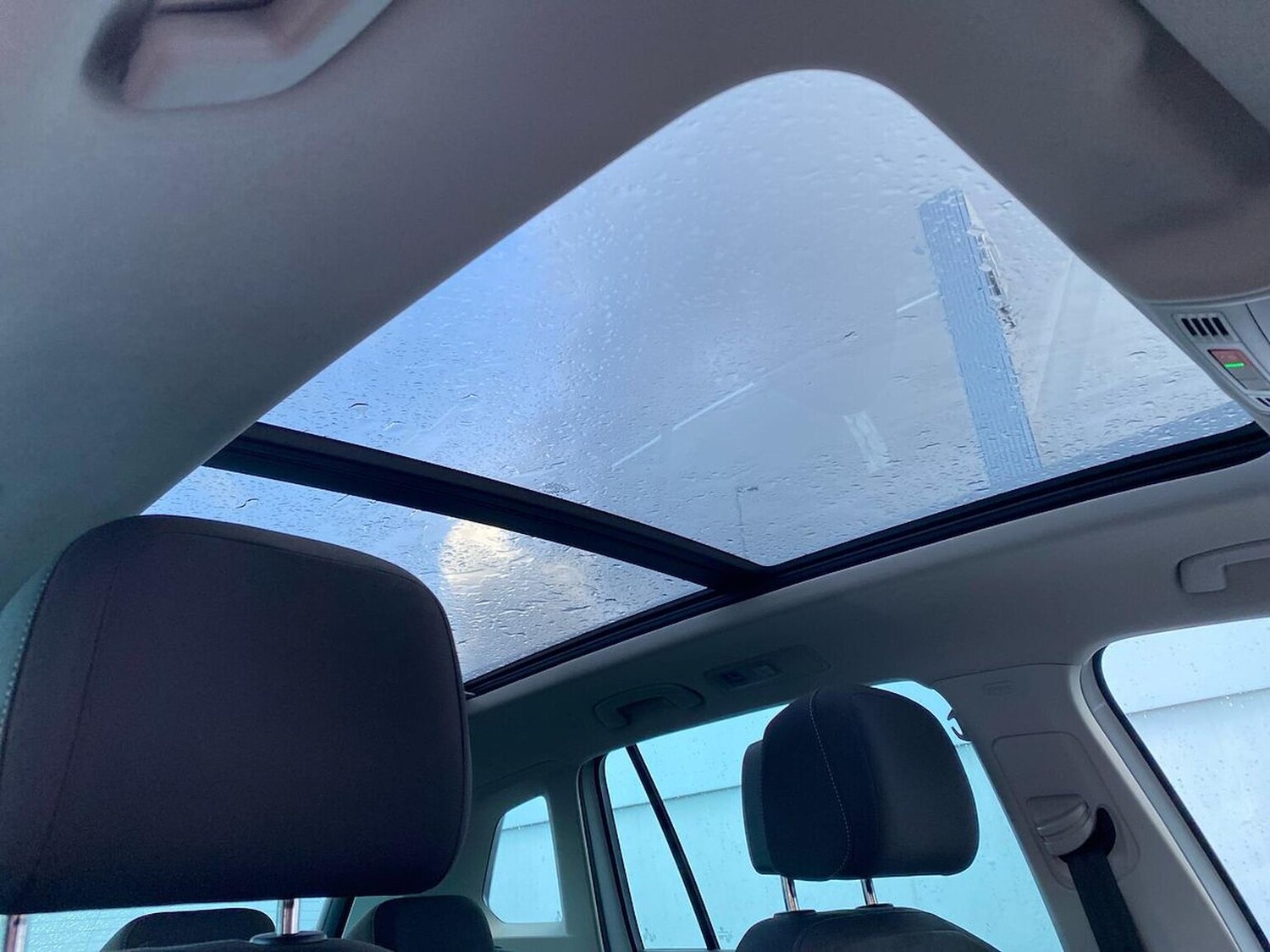 Used Volkswagen Tiguan 2022 for sale - 76380293: Photo 31