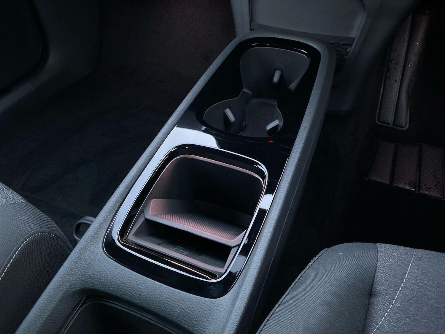 Used Volkswagen ID.3 2025 for sale - 76725943: Photo 13