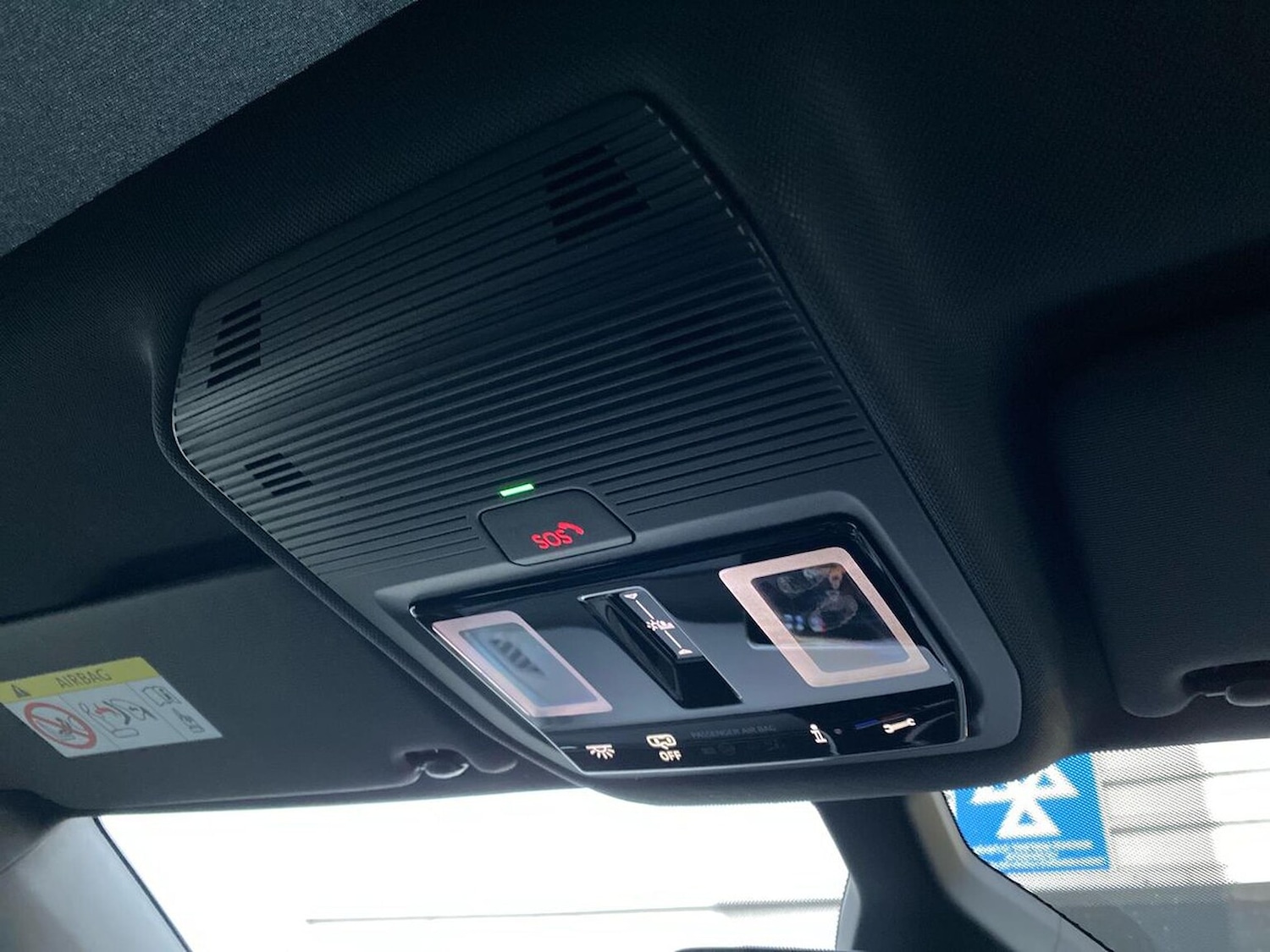 Used Volkswagen ID.3 2025 for sale - 76725943: Photo 14