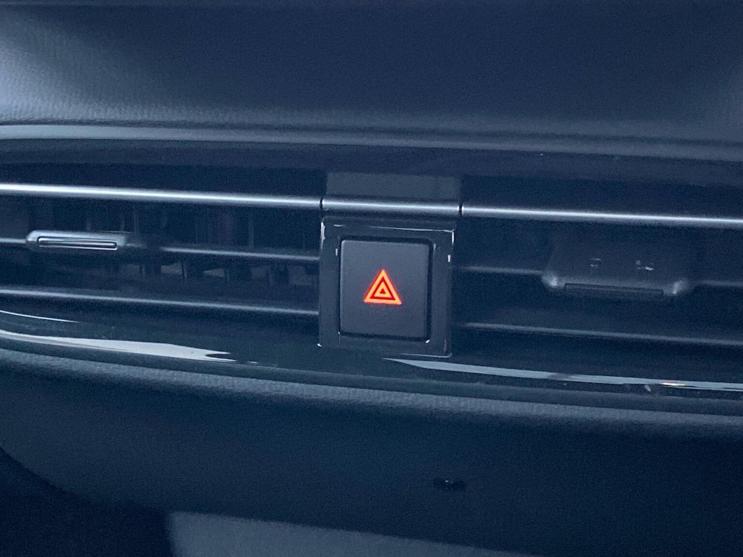 Used Volkswagen ID.3 2025 for sale - 76725943: Photo 22