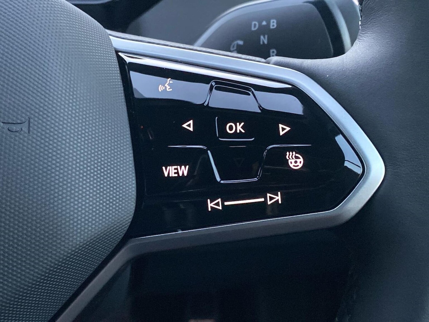 Used Volkswagen ID.3 2025 for sale - 76725943: Photo 26