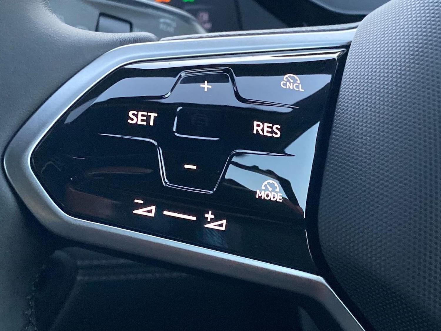 Used Volkswagen ID.3 2025 for sale - 76725943: Photo 27