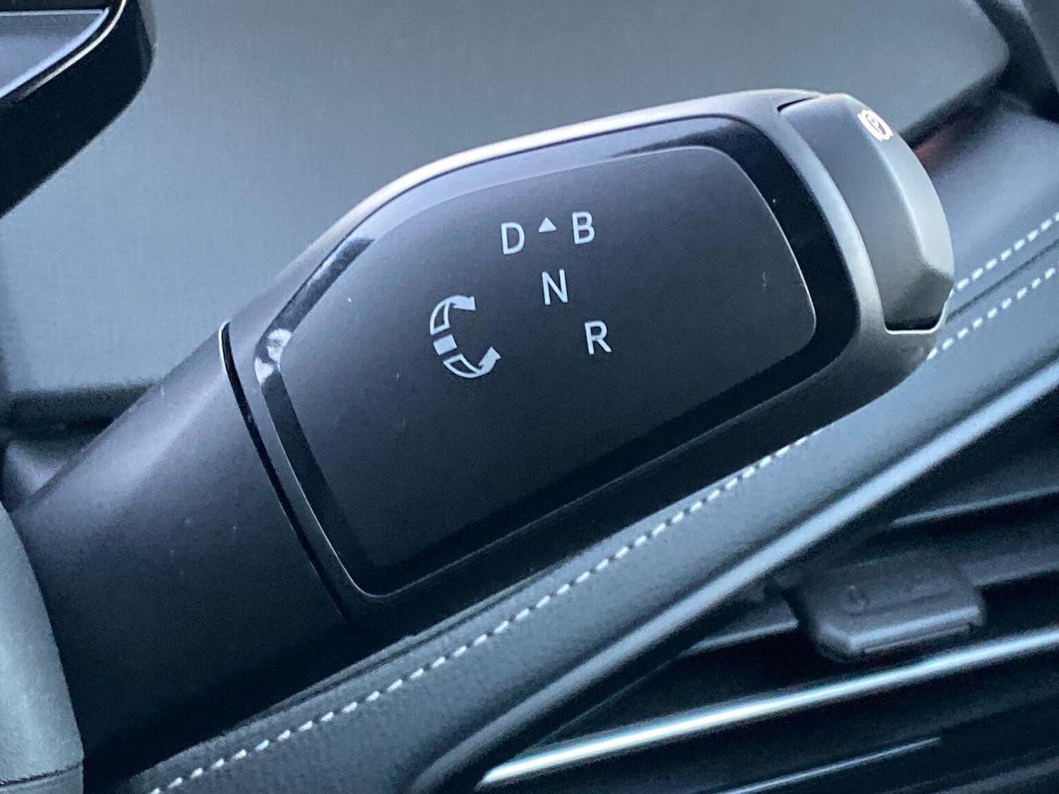 Used Volkswagen ID.3 2025 for sale - 76725943: Photo 28