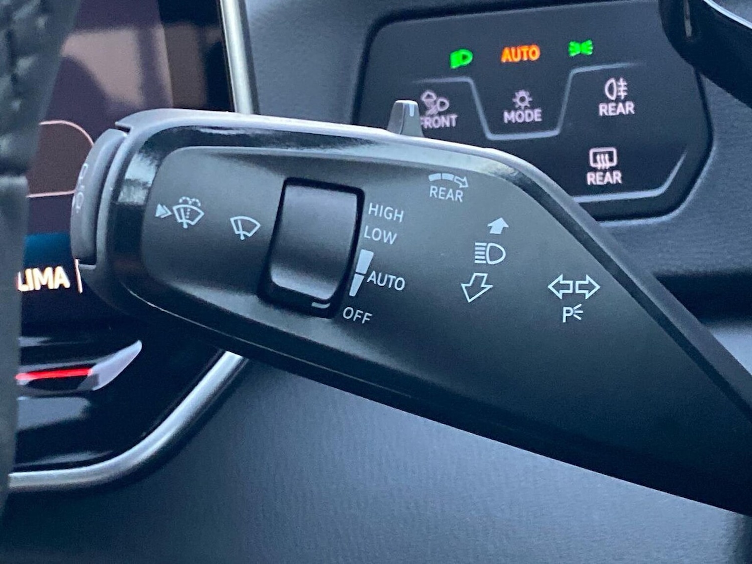 Used Volkswagen ID.3 2025 for sale - 76725943: Photo 29