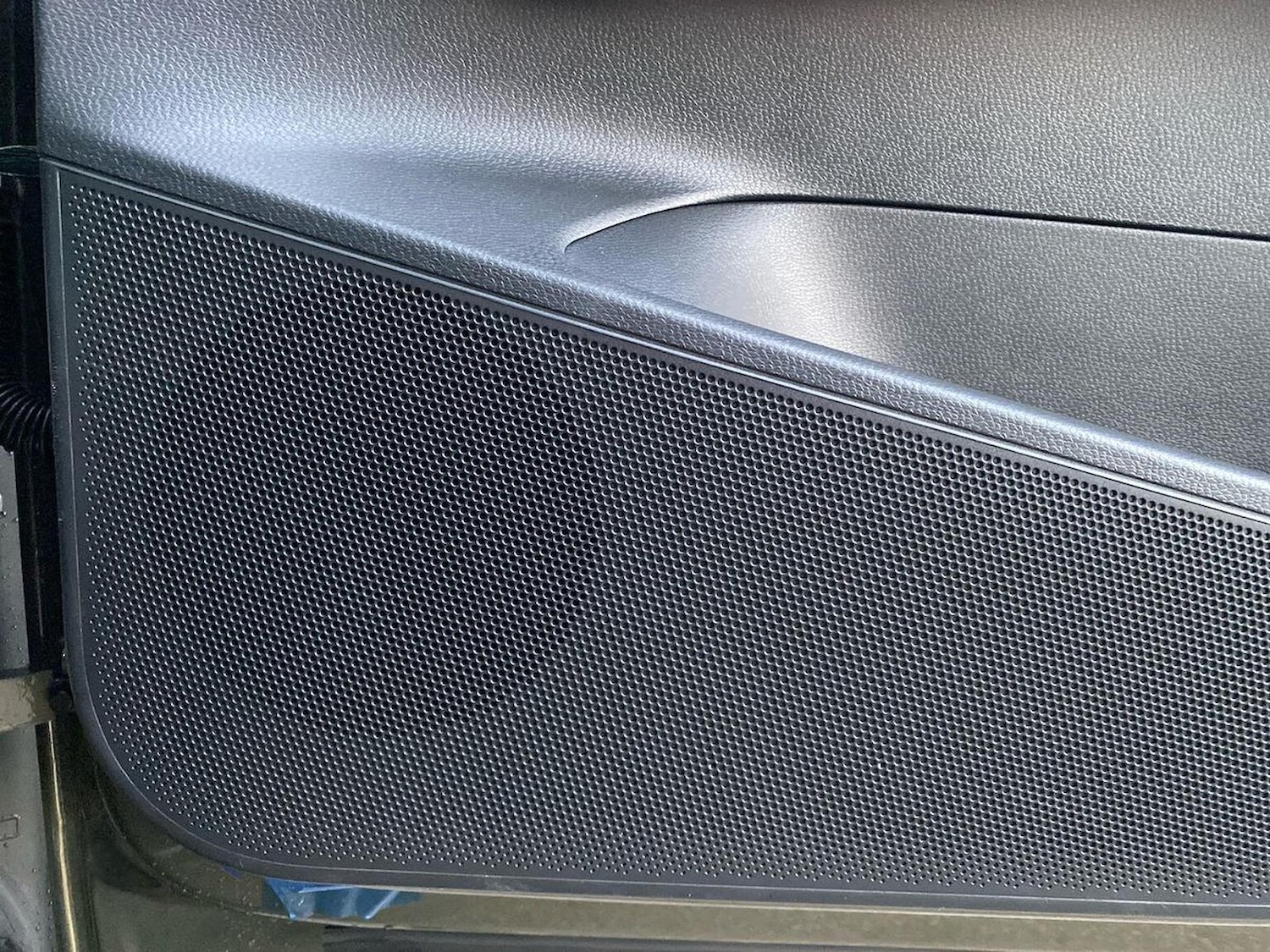 Used Volkswagen ID.3 2025 for sale - 76725943: Photo 30