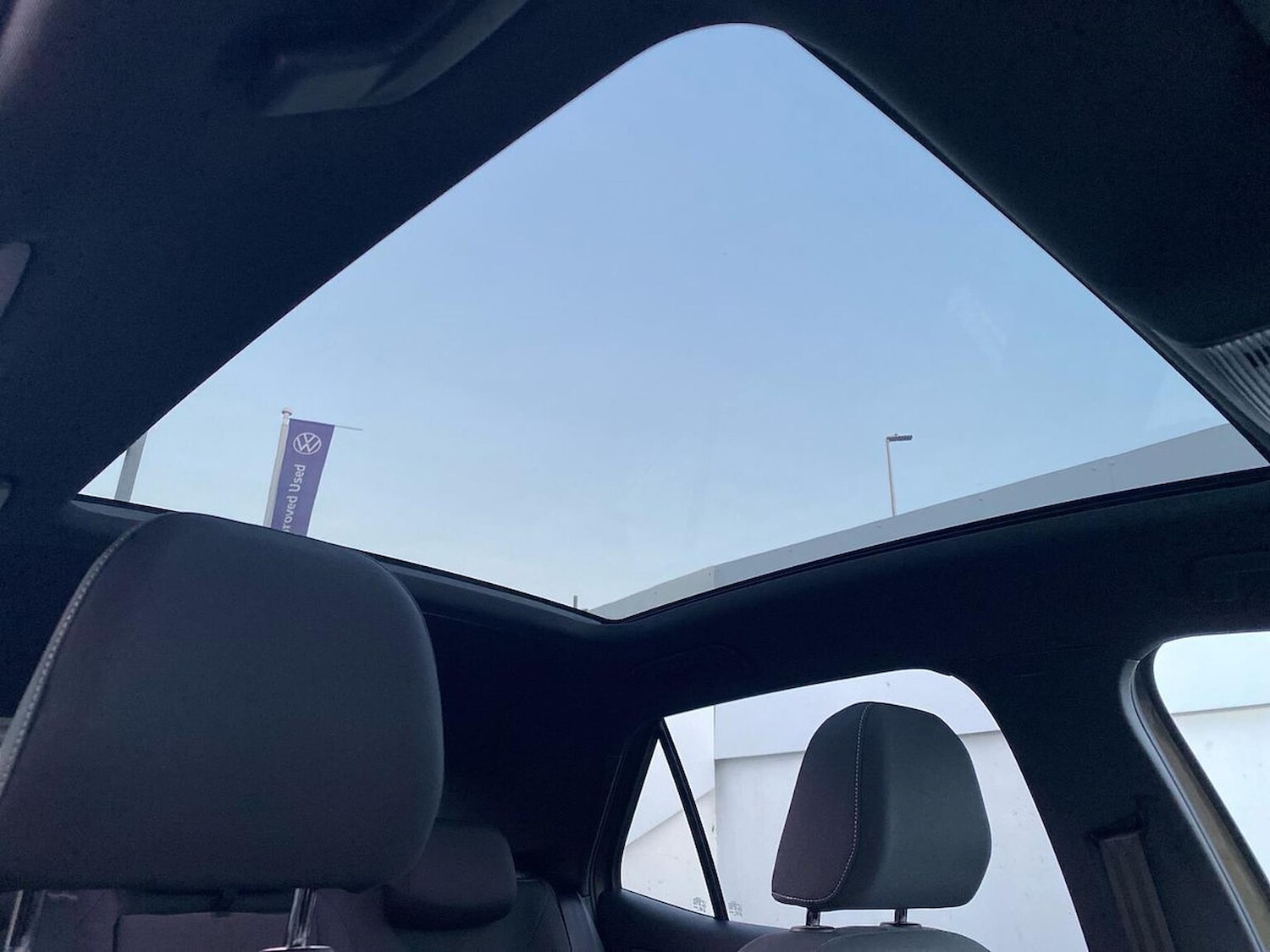 Used Volkswagen ID.3 2025 for sale - 76725943: Photo 31