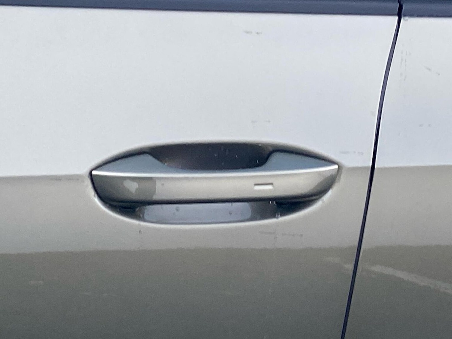 Used Volkswagen ID.3 2025 for sale - 76725943: Photo 35