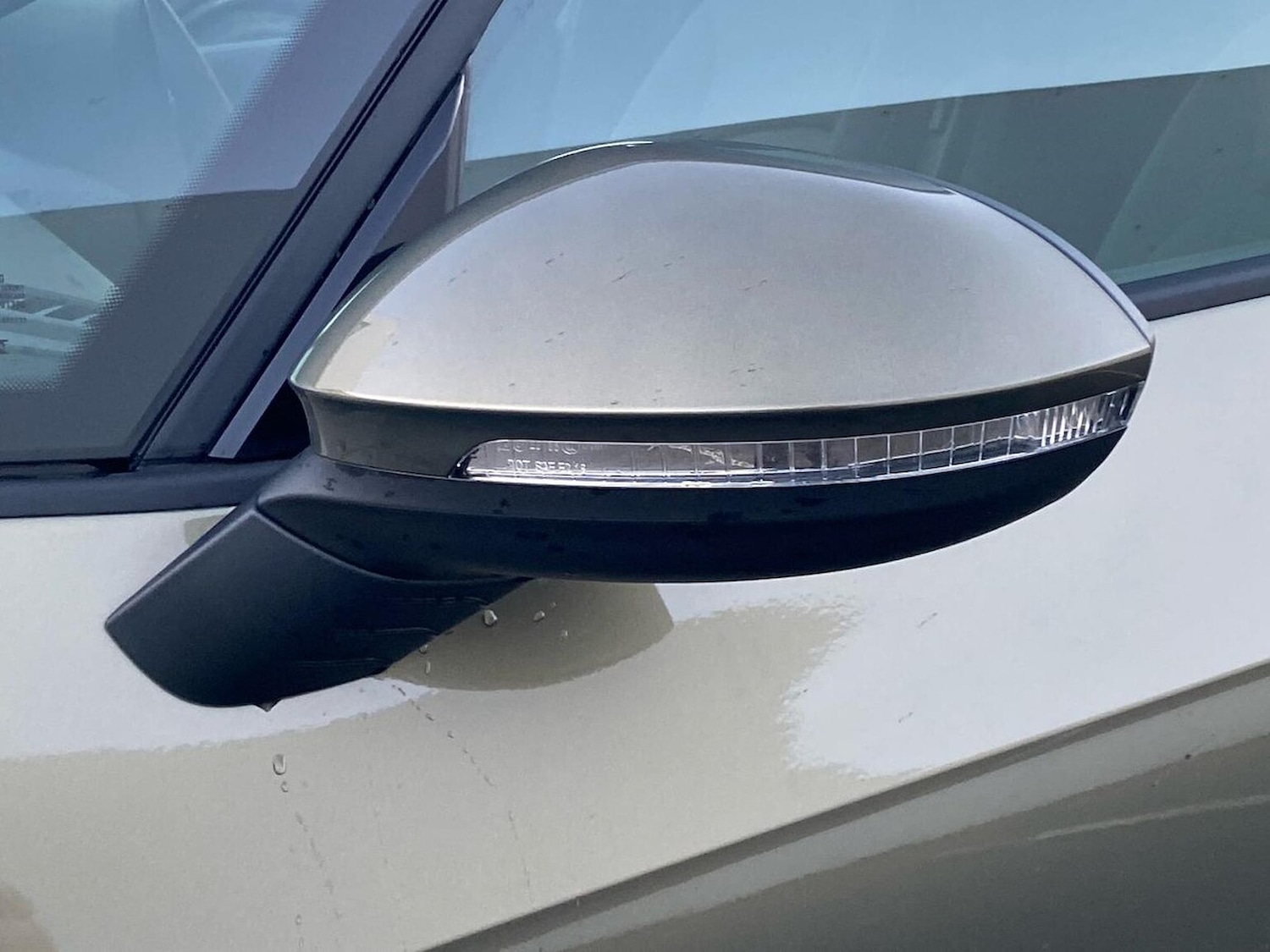 Used Volkswagen ID.3 2025 for sale - 76725943: Photo 36