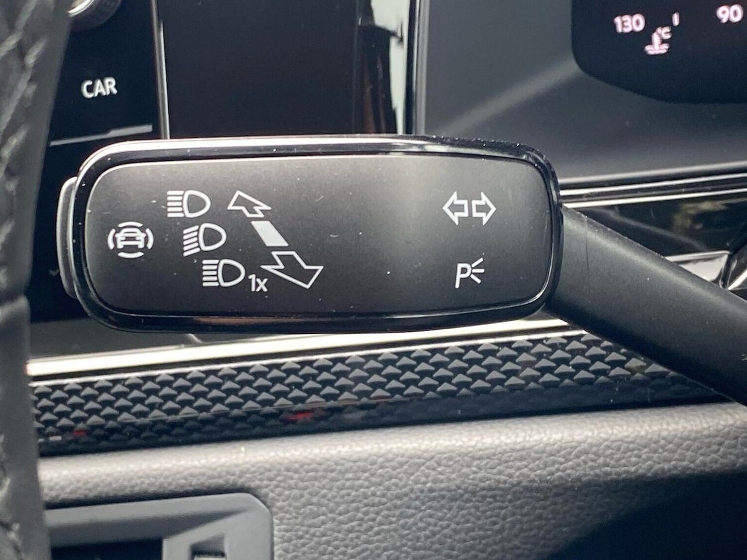 Used Volkswagen Polo 2025 for sale - 76182447: Photo 28