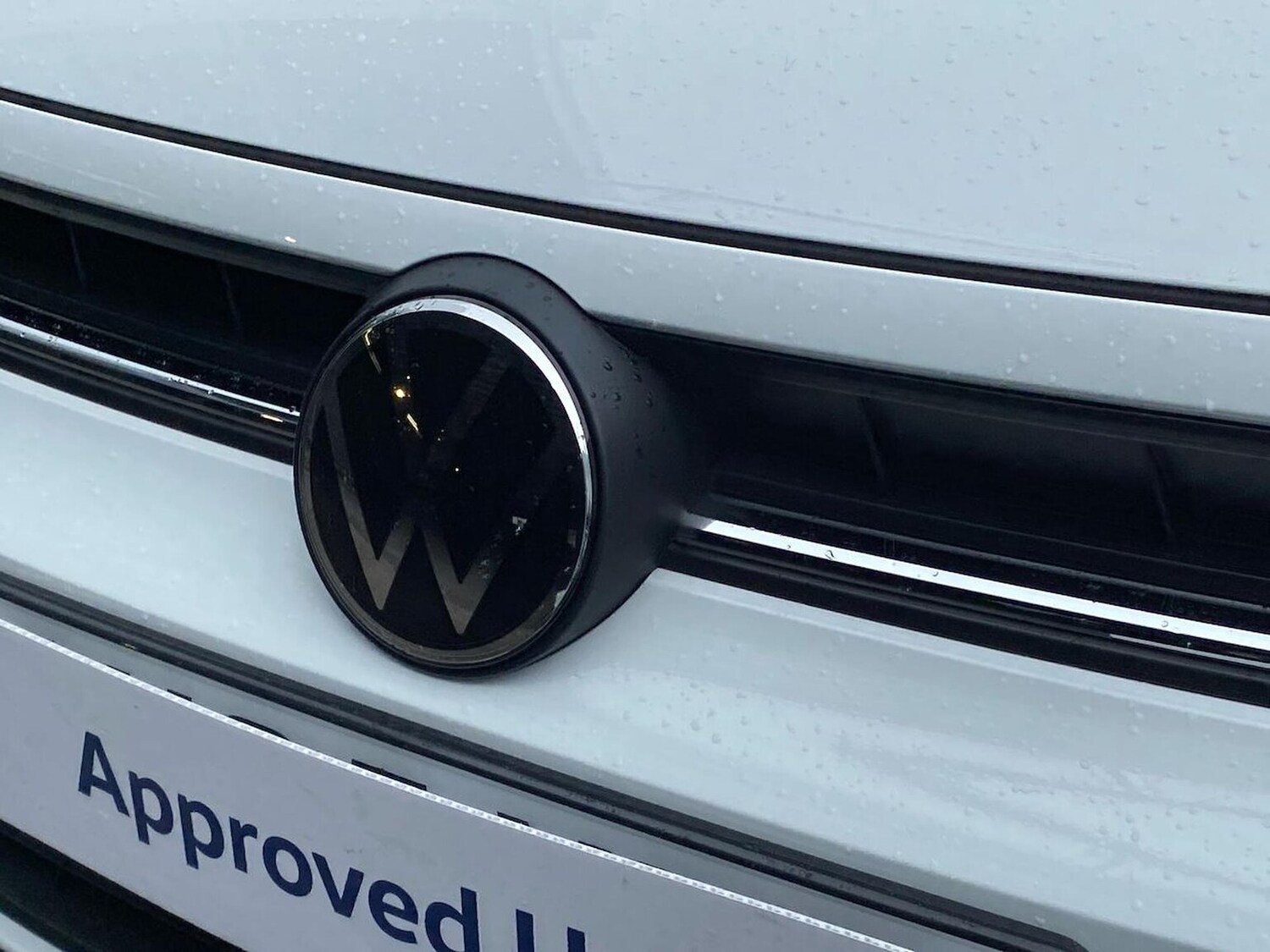 Used Volkswagen Polo 2025 for sale - 76182447: Photo 30