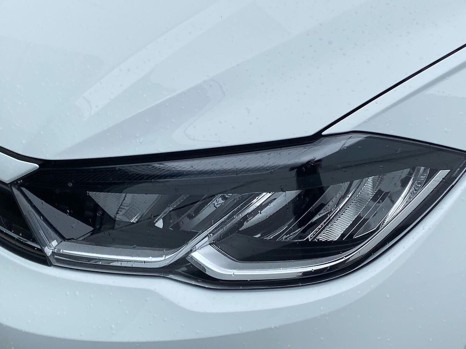 Used Volkswagen Polo 2025 for sale - 76182447: Photo 31
