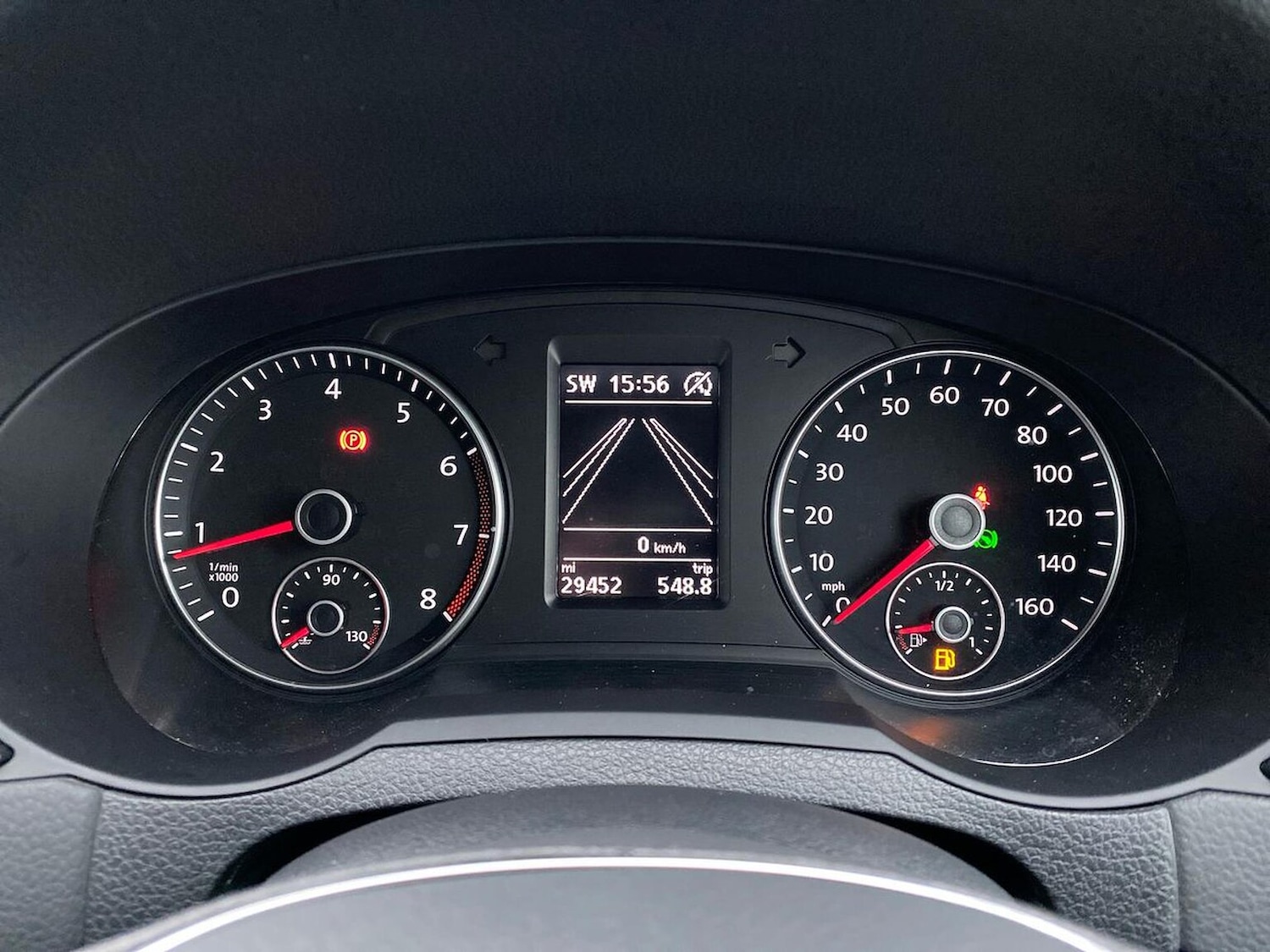 Used Volkswagen Sharan 2021 for sale - 77629325: Photo 10