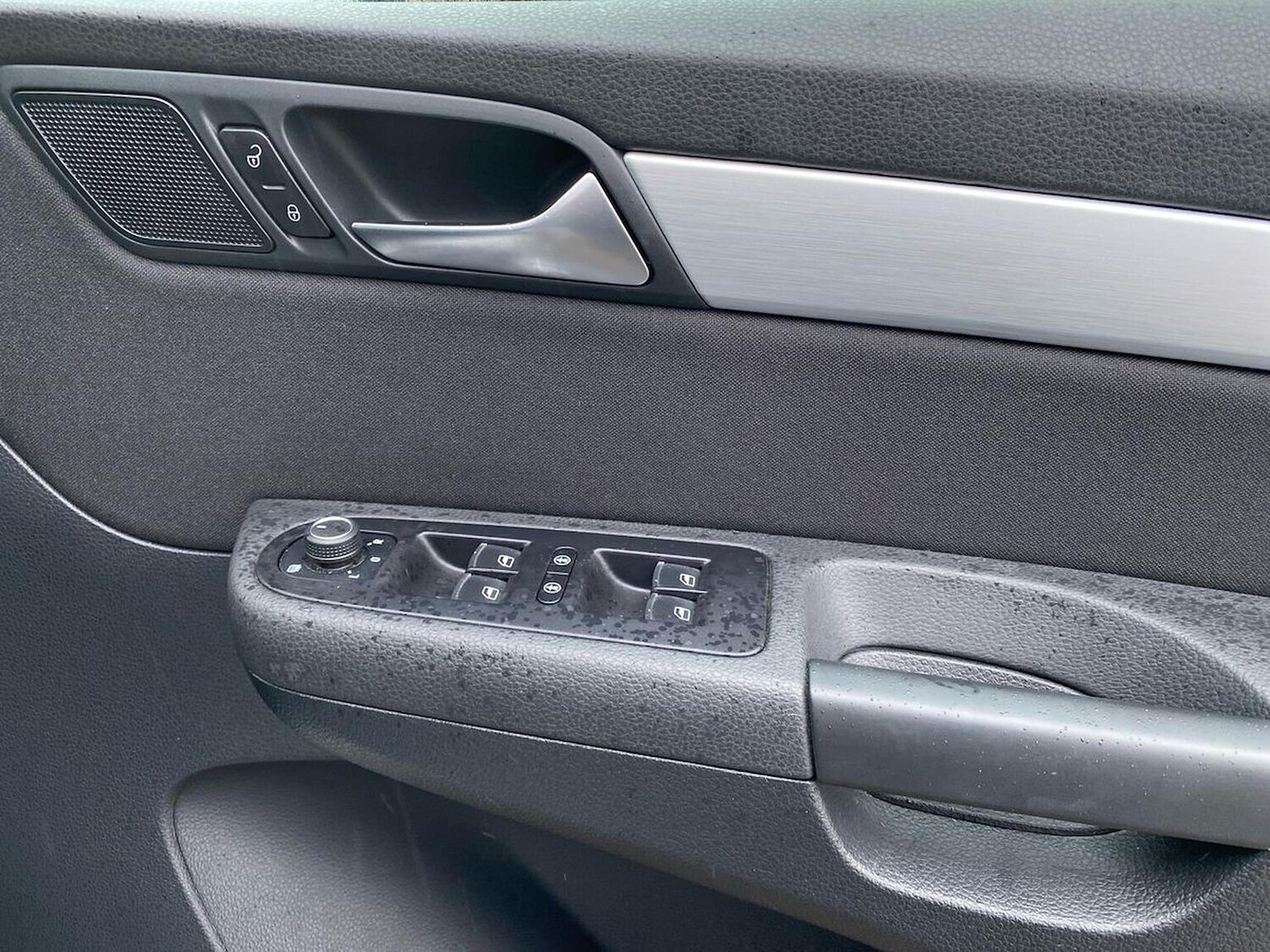 Used Volkswagen Sharan 2021 for sale - 77629325: Photo 21