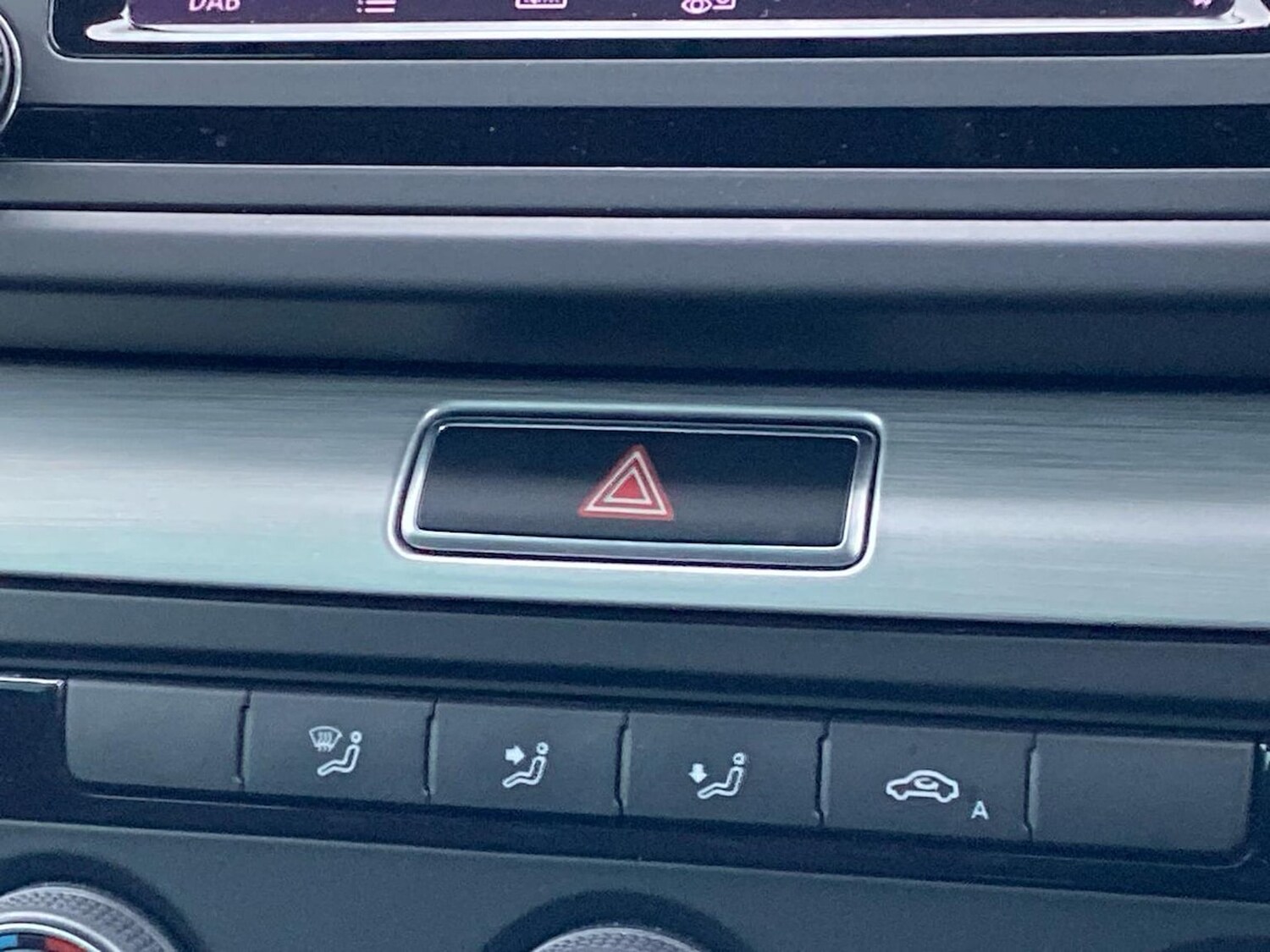 Used Volkswagen Sharan 2021 for sale - 77629325: Photo 22