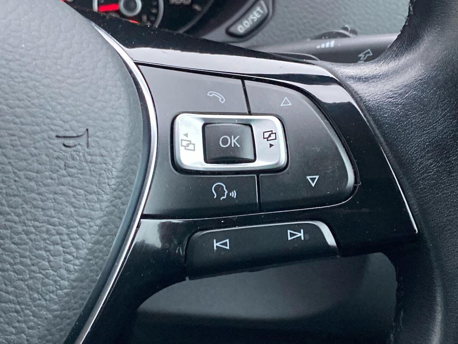 Used Volkswagen Sharan 2021 for sale - 77629325: Photo 26