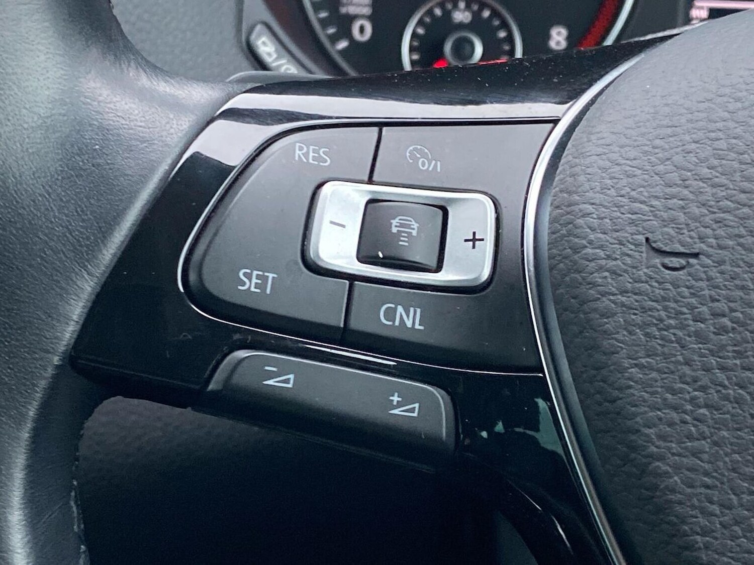 Used Volkswagen Sharan 2021 for sale - 77629325: Photo 27