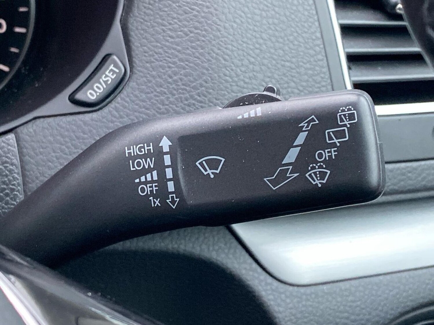 Used Volkswagen Sharan 2021 for sale - 77629325: Photo 28