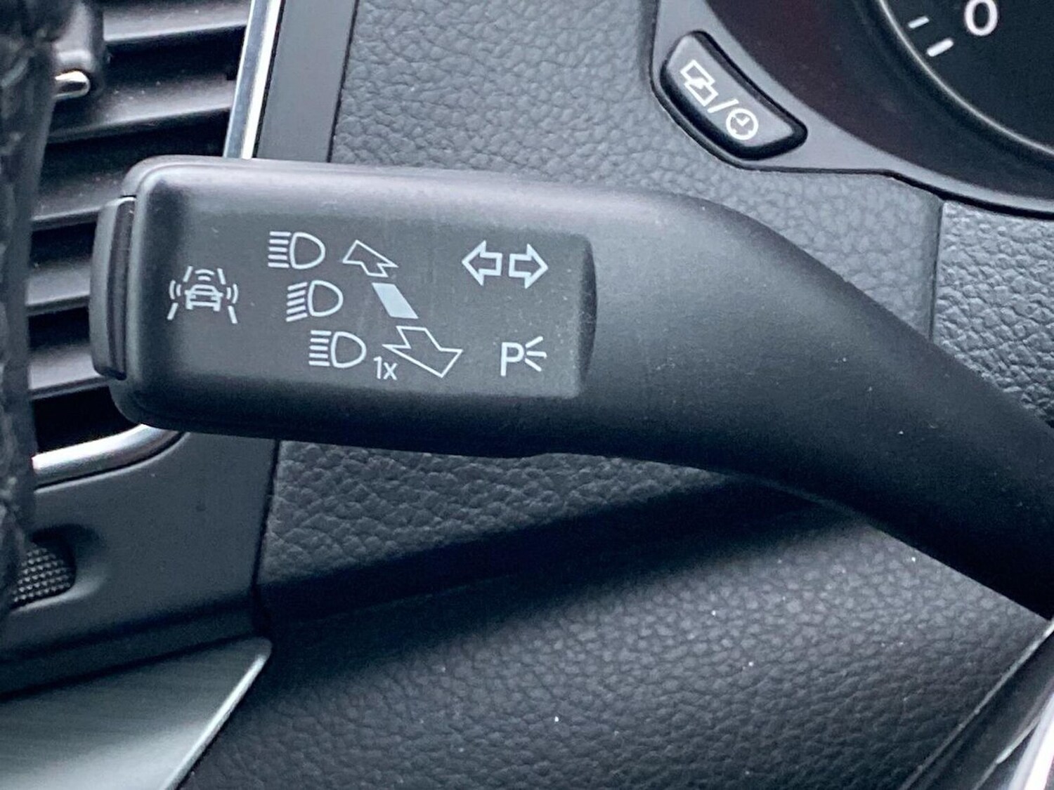 Used Volkswagen Sharan 2021 for sale - 77629325: Photo 29