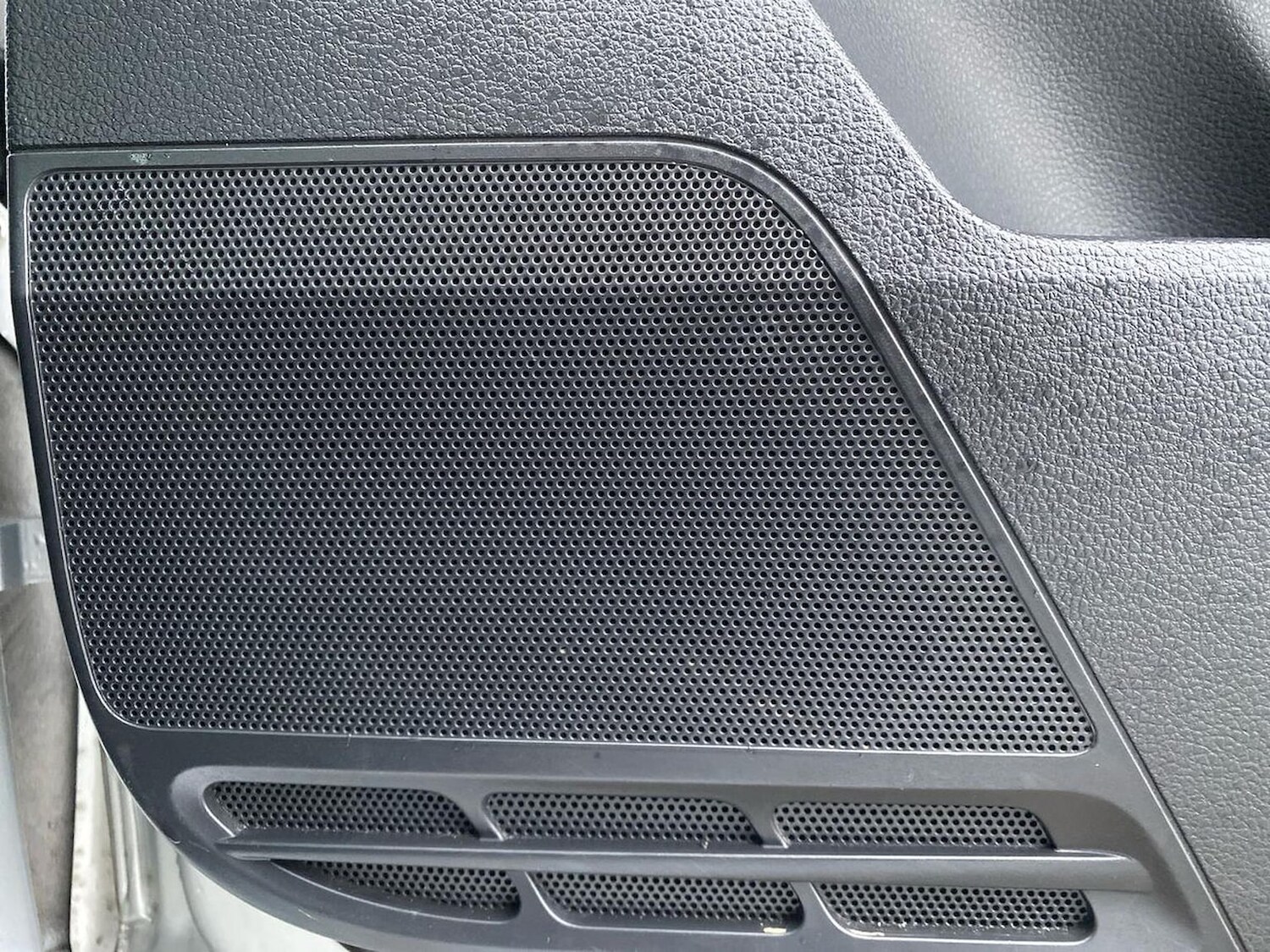 Used Volkswagen Sharan 2021 for sale - 77629325: Photo 31