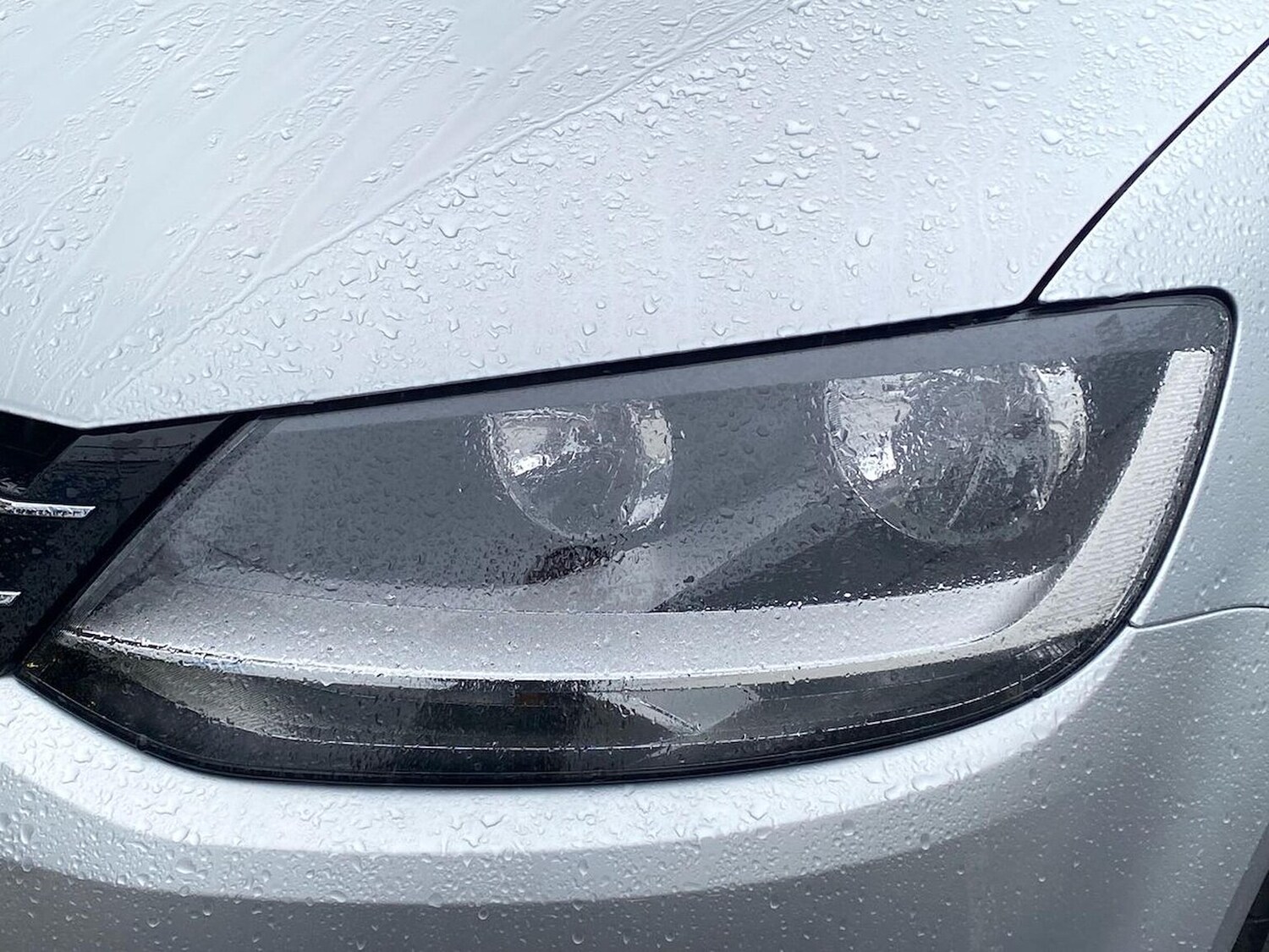 Used Volkswagen Sharan 2021 for sale - 77629325: Photo 33