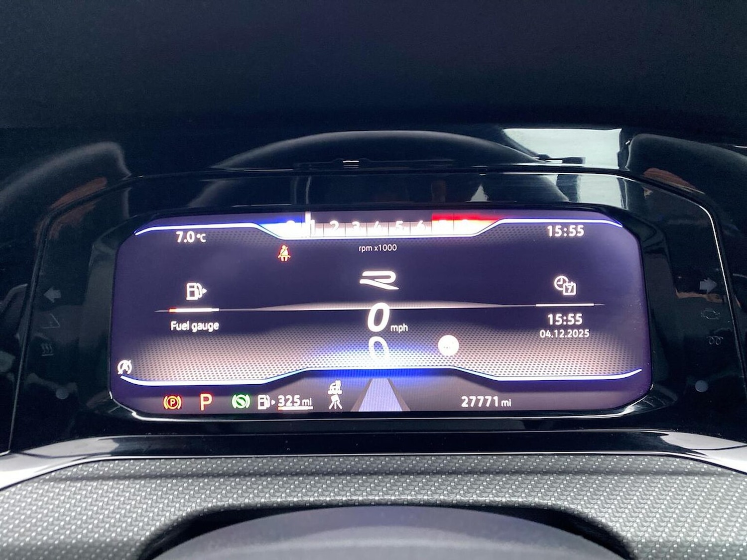 Used Volkswagen Golf 2021 for sale - 76821757: Photo 10