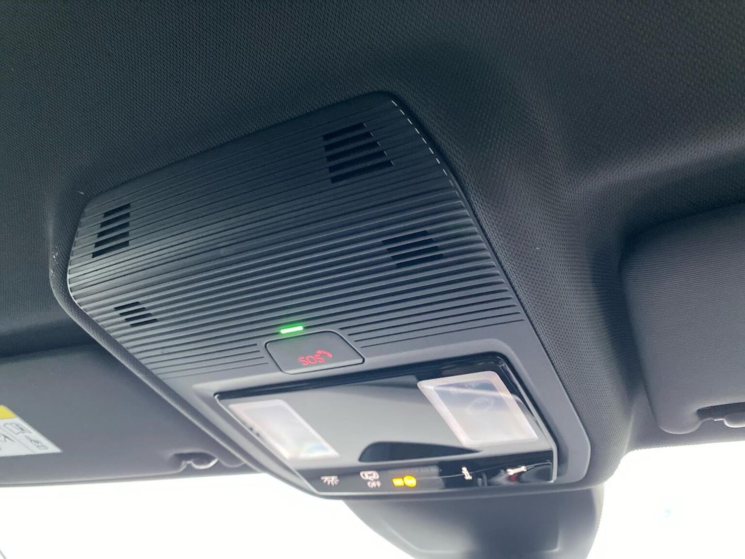 Used Volkswagen Golf 2021 for sale - 76821757: Photo 14