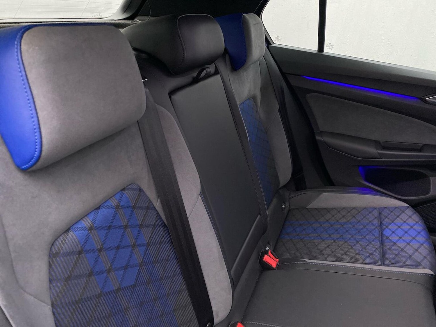 Used Volkswagen Golf 2021 for sale - 76821757: Photo 16