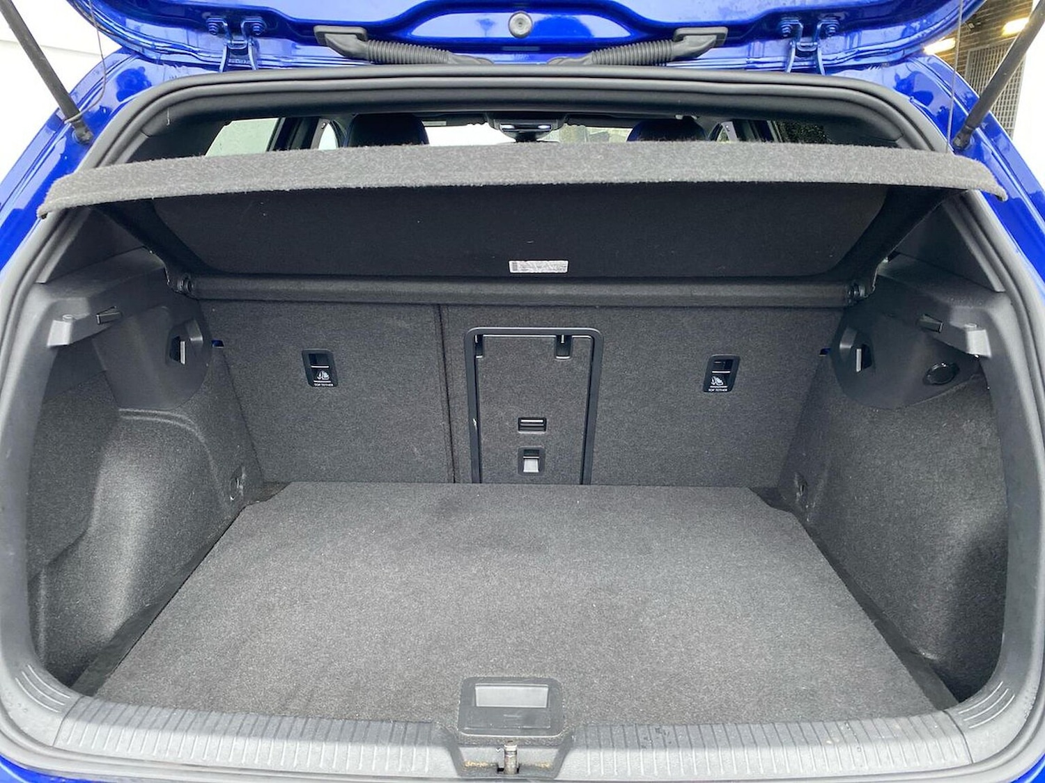 Used Volkswagen Golf 2021 for sale - 76821757: Photo 17