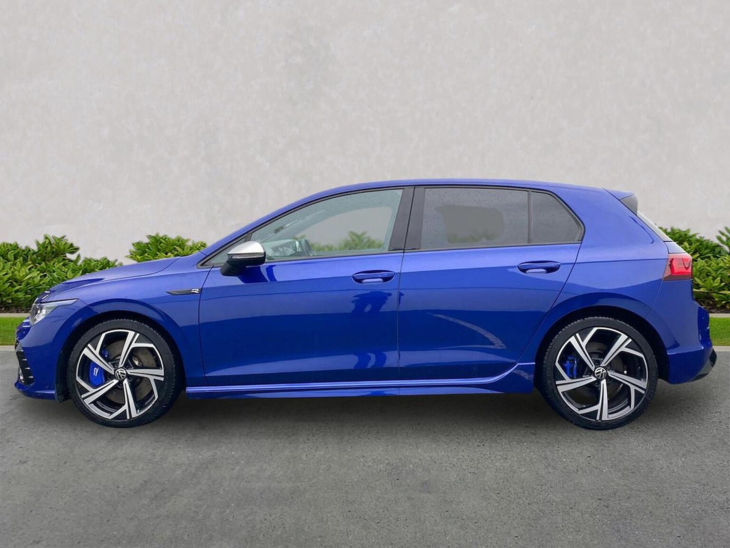 Used Volkswagen Golf 2021 for sale - 76821757: Photo 19