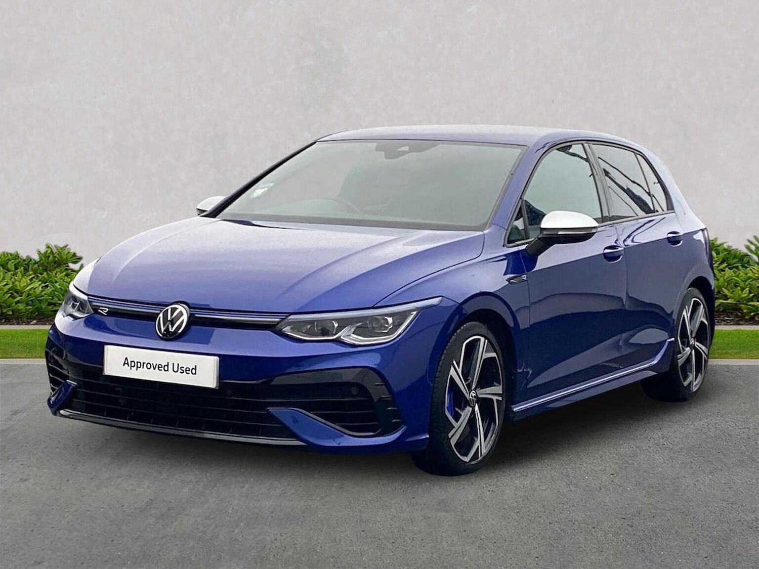 Used Volkswagen Golf 2021 for sale - 76821757: Photo 20