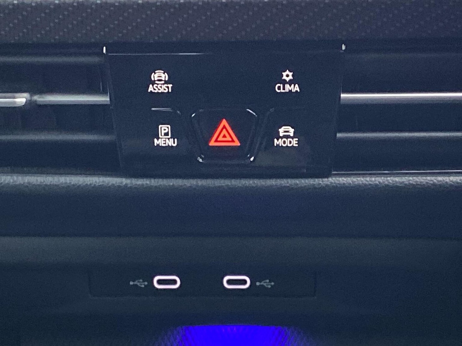 Used Volkswagen Golf 2021 for sale - 76821757: Photo 22