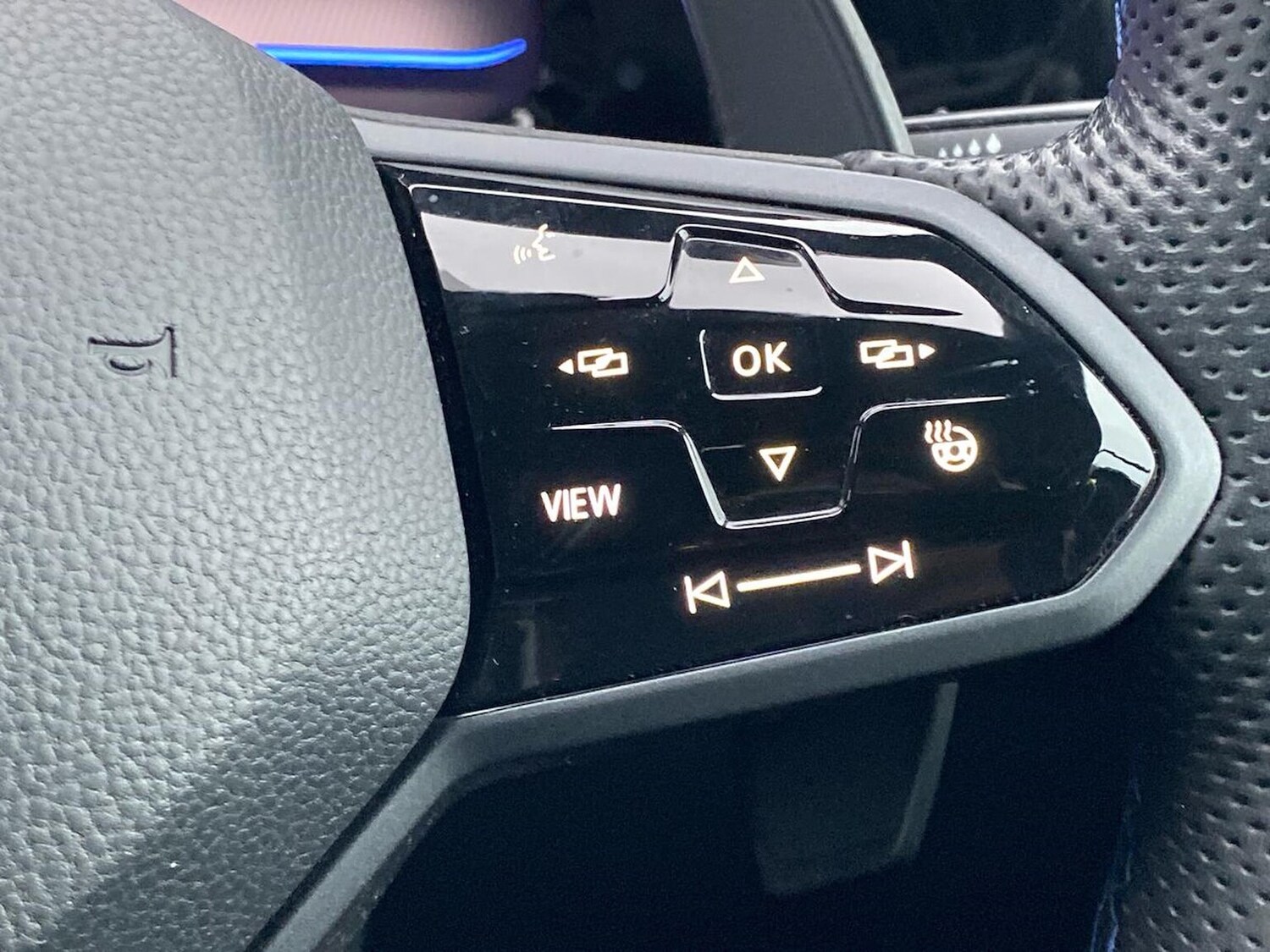 Used Volkswagen Golf 2021 for sale - 76821757: Photo 26