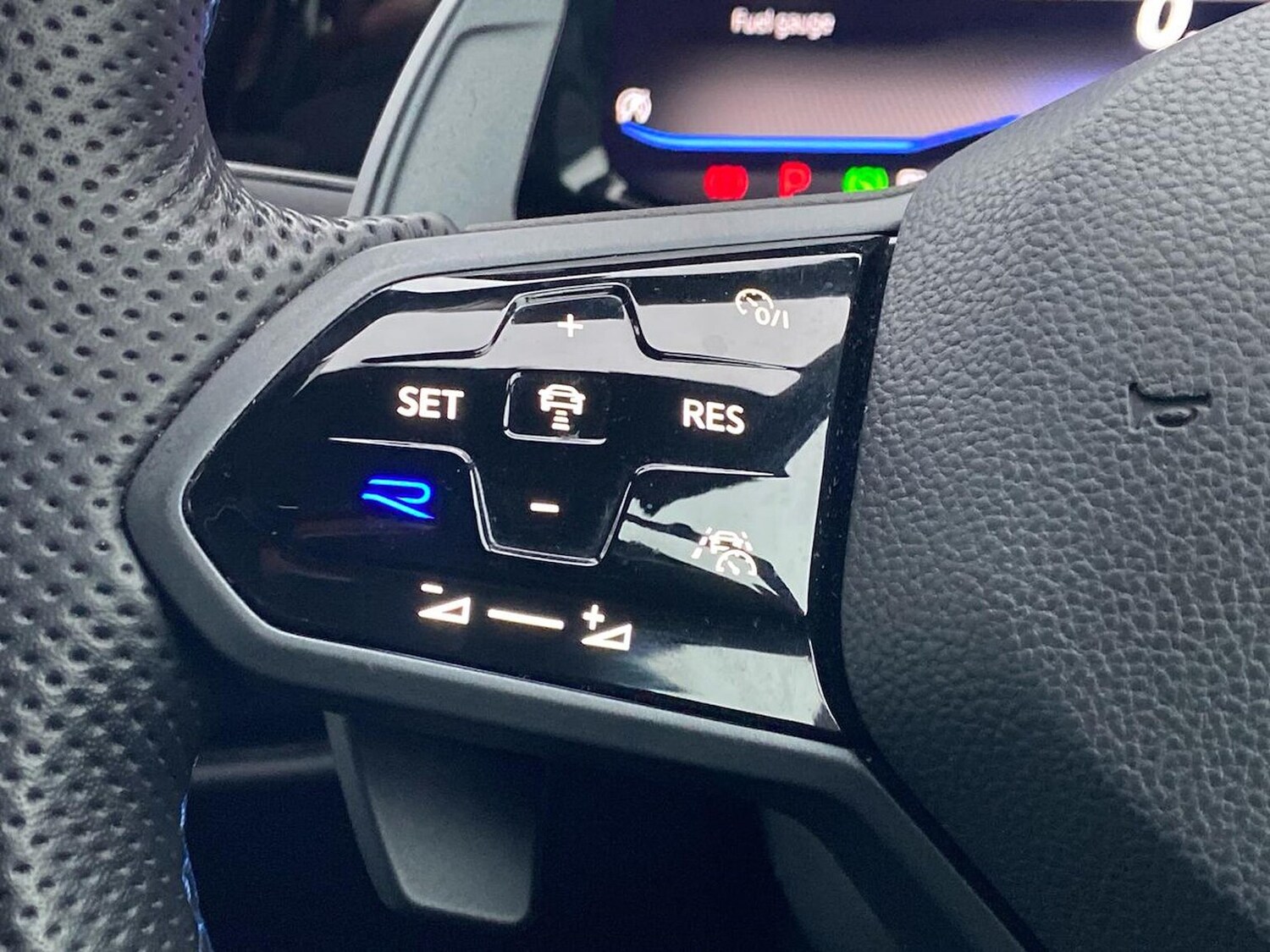 Used Volkswagen Golf 2021 for sale - 76821757: Photo 27