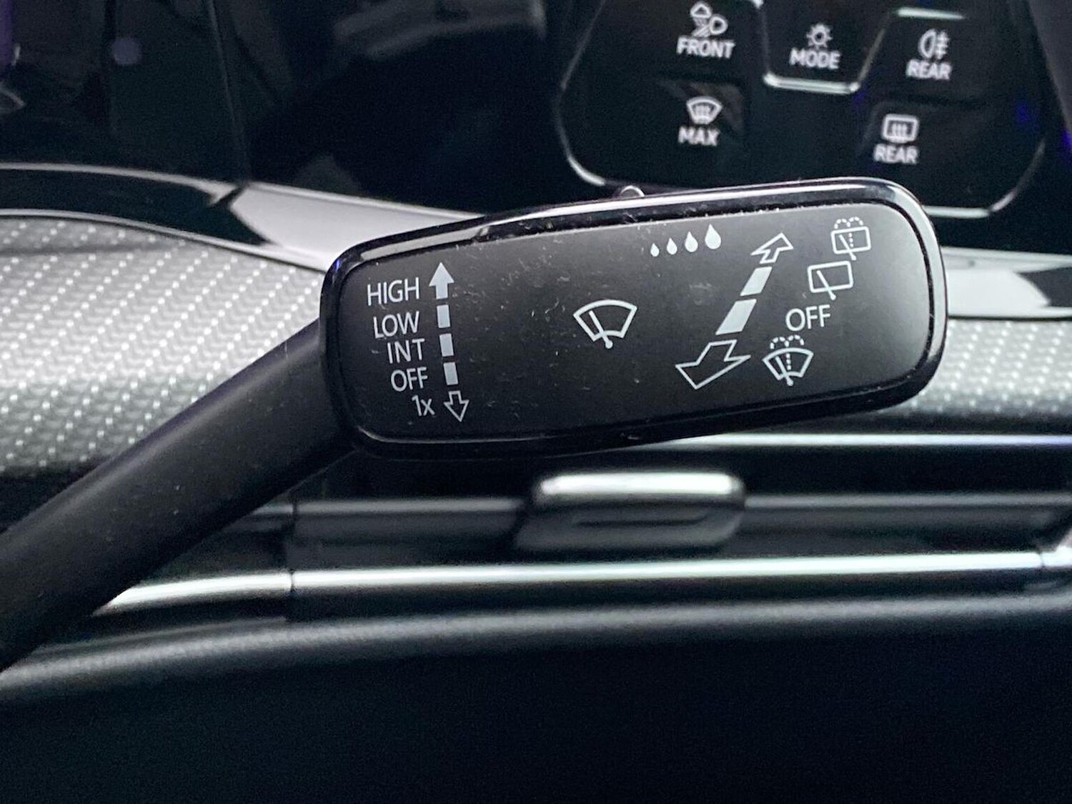 Used Volkswagen Golf 2021 for sale - 76821757: Photo 28