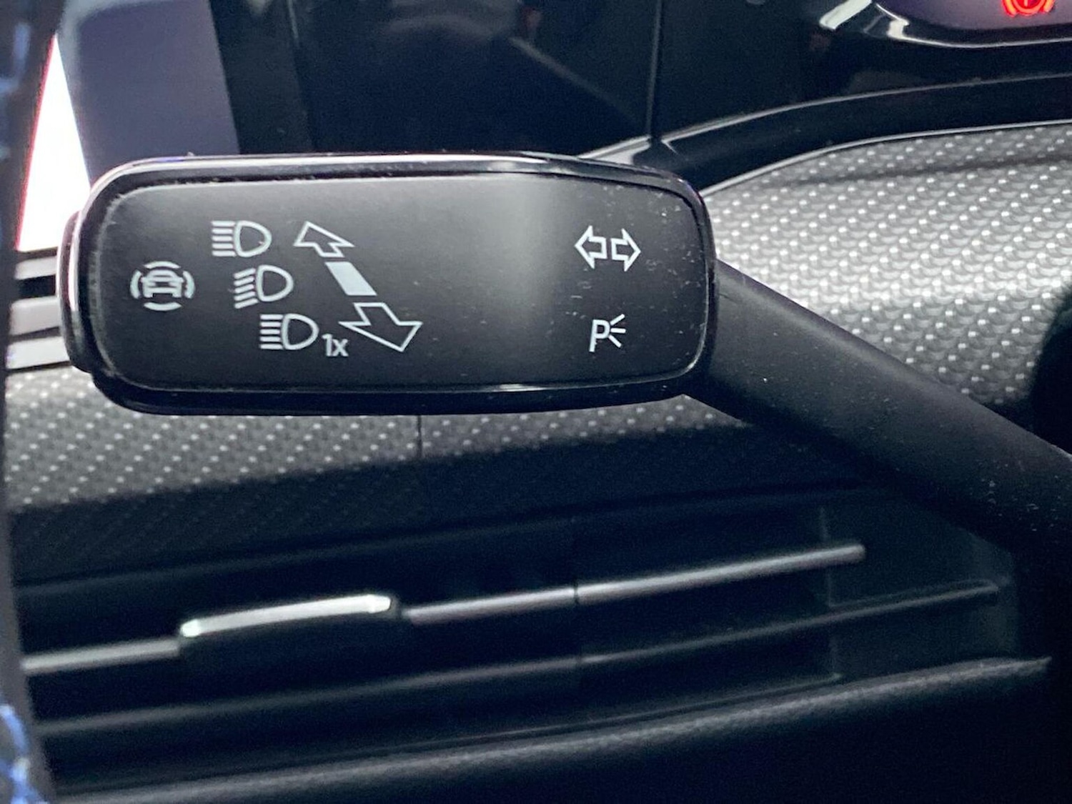 Used Volkswagen Golf 2021 for sale - 76821757: Photo 29